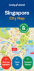 City Map : Singapore (2e édition)