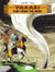 Yakari Tome 21 : Fury from the Skies
