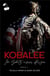 Kobalee