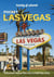 Las Vegas (7e édition)