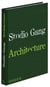 Studio gang : architecture