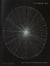 Vitamin D3: today's best in contemporary drawing