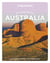 Experience : Australia (édition 2024)