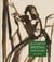 Elizabeth Siddal her story