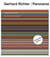 Gerhard richter panorama (new ed)