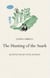 The hunting of the snark