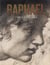 Raphael - the drawings