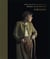 Liber Amicorum in Honour of Diana Scarisbrick