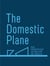 Domestic plane: new perspectives