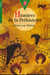 Histoires de la prehistoire
