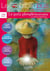 Le bibliobus Tome 9 : CM1, CM2 - la perle phosphorescente et autres histoires