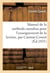 Manuel de la methode-omnibus pour l'enseignement de la lecture