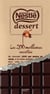 Nestlé dessert - les 200 meilleures recettes