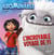 Abominable - l'incroyable voyage de yi