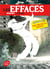 Les Effacés - Tome 4 - Face à face