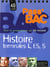 Histoire terminales l es s