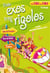 Petits exos trop rigolos - du cm1 au cm2 - 9 à 10 ans