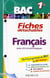 Objectif bac - fiches détachables - français - 1ères toutes séries
