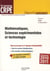 Objectif concours : mathématiques, sciences expérimentales et technologie au CRPE (édition 2010/2011)