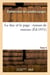 Le duc et le page : roman de moeurs. Tome 4