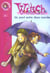 Witch Tome 10 - un pont entre deux mondes