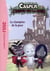 Casper Tome 1 - le champion de la peur