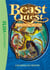 Beast Quest 20 - L'homme-scorpion