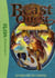 Beast Quest 24 - Le spectre du cheval