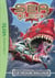 Sea Quest 04 - Le requin sauvage