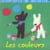 Les couleurs