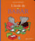 L'école de Babar