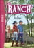 Le ranch Tome 17 : au loup !