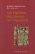 Les vignobles des chemins de compostelle