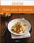 Plats de bistrot