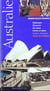 Guides bleus evasion - australie