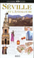 Guides voir - seville andalousie