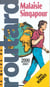 Guide du routard - malaisie singapour 2000-2001