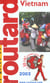 Vietnam - edition 2003