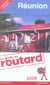 Guide du routard - réunion (édition 2008)