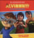 Alvin et les chipmunks - simon contre les terreurs