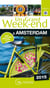 Un grand week-end - amsterdam (édition 2015)