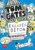 Tom Gates - Tome 2