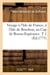 Voyage a l'isle de france, a l'isle de bourbon, au cap de bonne-esperance. t 1 (ed.1773)