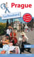 Guide du routard - prague (édition 2017)