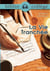 La vie tranchée