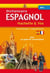 Mini dictionnaire hachette & vox - français-espagnol / espagnol-français