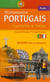 Dictionnaire hachette & verbo poche - français-portugais / portugais-français