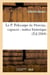Le p. polycarpe de marciac, capucin : notice historique