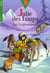 Julie des loups