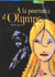 À la poursuite d'olympe